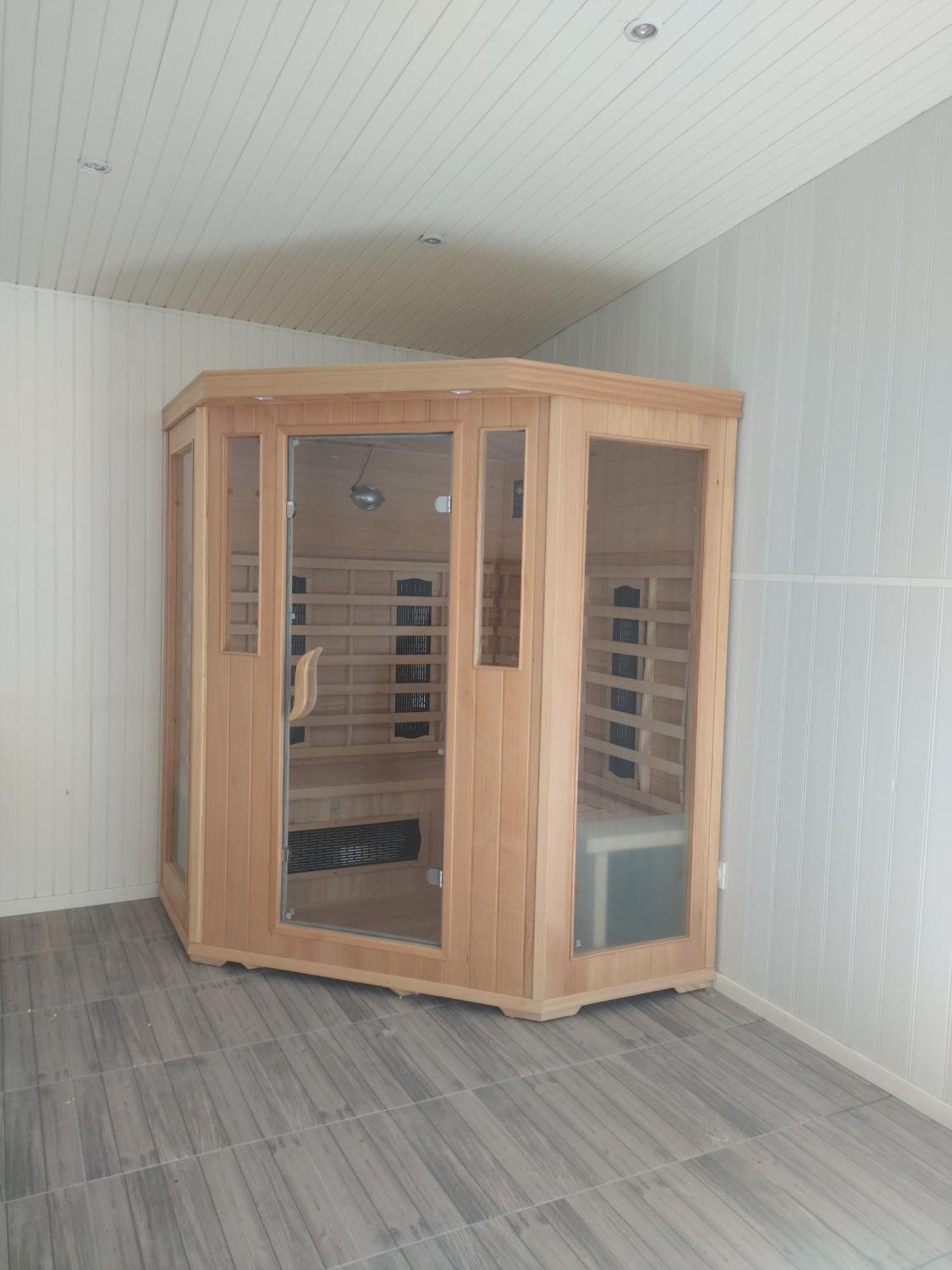 Chambre Au Manoir De L'Onde, Au Bord De L'Yonne, Pres De Sens Villeperrot Екстериор снимка