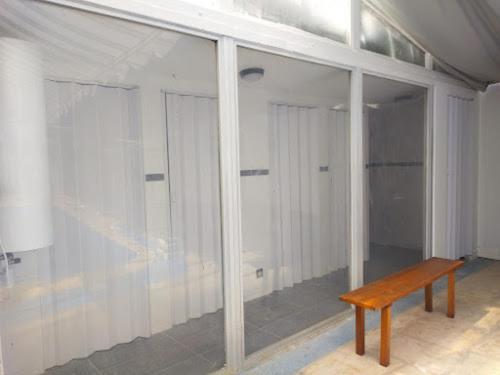 Chambre Au Manoir De L'Onde, Au Bord De L'Yonne, Pres De Sens Villeperrot Екстериор снимка